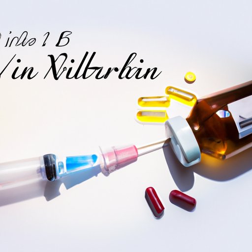 IV. The Role of Medications and Supplements in Lowering Bilirubin