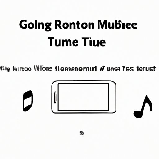 Troubleshooting Common Issues When Making a Song Your Ringtone