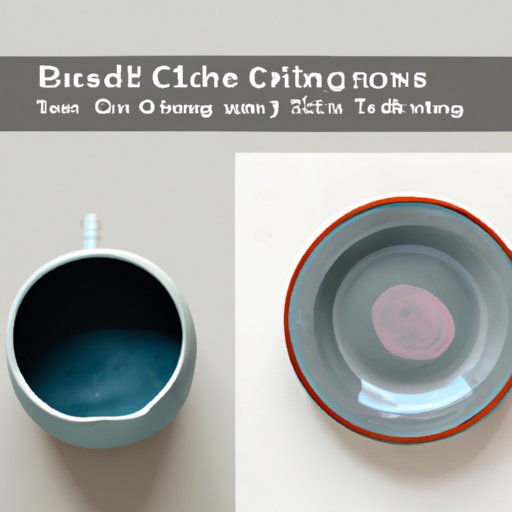 How To Make Glaze: From Basic To Bold - The Cognition Sentinel