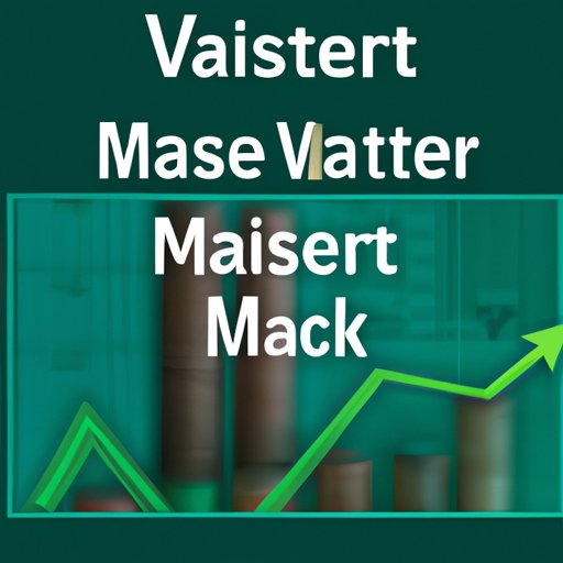 Master the Art of Value Investing: How to Identify Undervalued Stocks and Make Big Profits