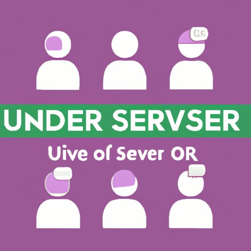 VI. Creating Unique User Roles in Discord: How to Personalize Your Server