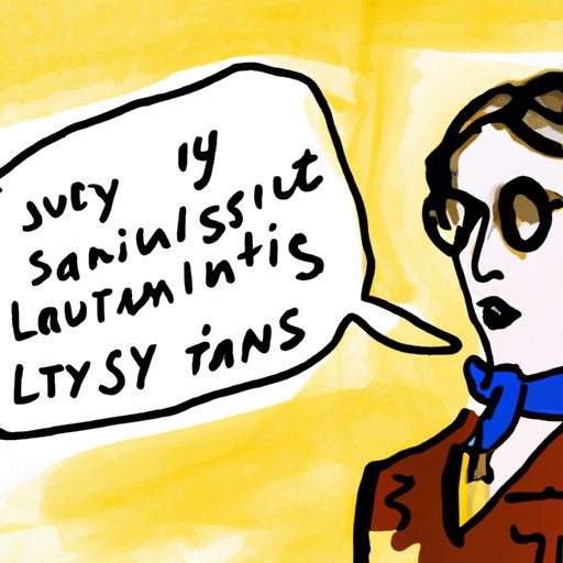 Pronouncing Yves Saint Laurent: Tips from a Native French Speaker