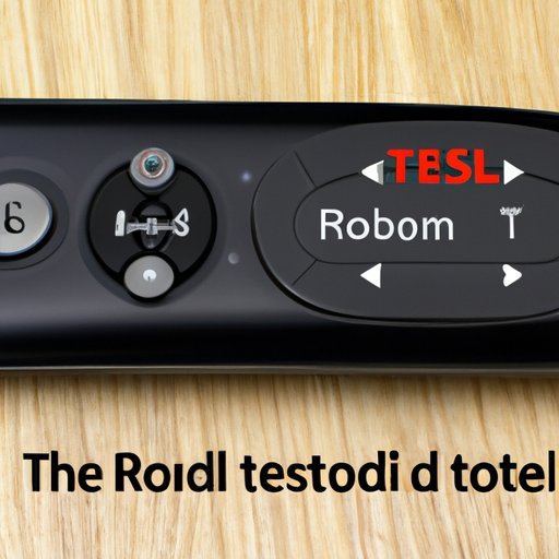 How to Troubleshoot Your Fire Stick Remote: Resetting the Connection