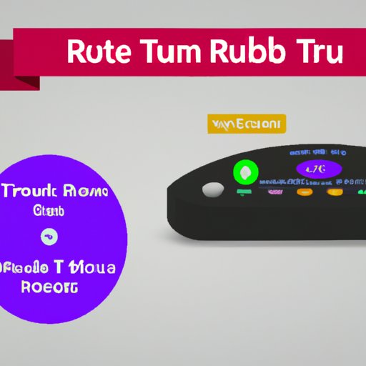 VIII. Resetting Your Roku Pin: Troubleshooting Common Issues