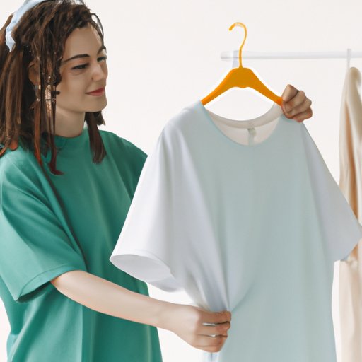 The Benefits and Challenges of Launching a Sustainable Clothing Business