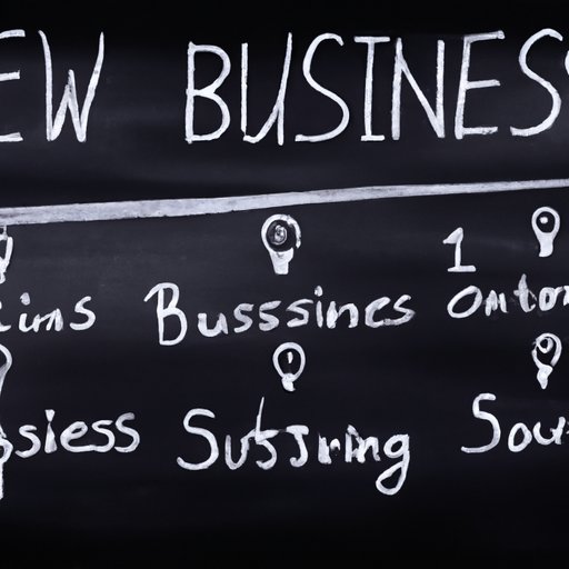 Starting Your Own Business: Tips and Tricks from Successful Entrepreneurs