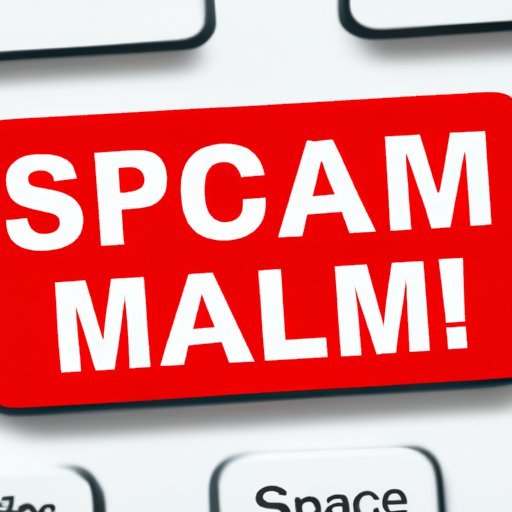 Avoid Pressing Any Buttons or Numbers During a Spam Call