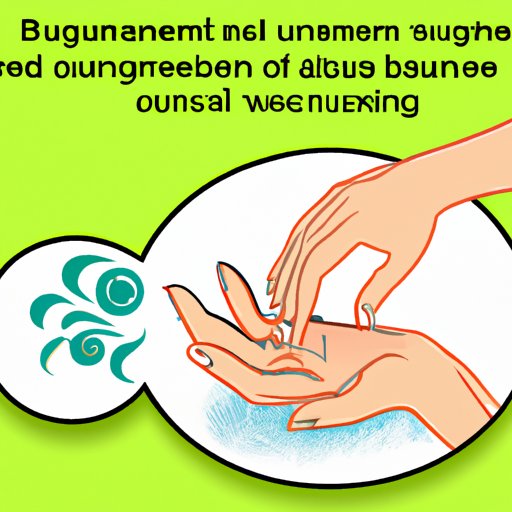 III. Benefits of acupressure for nausea and vomiting