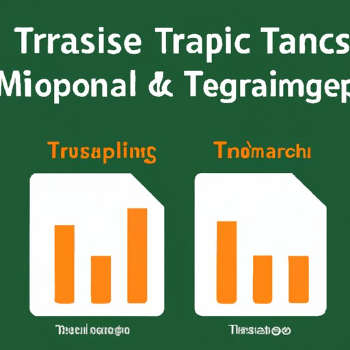  Mastering Excel Transpose: Tips and Tricks for Efficient Data Reorganization 