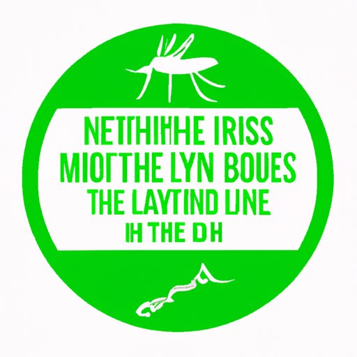 Debunking the Myths: The Truth about Chronic Lyme Disease