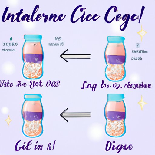How to Incorporate Sparkling Ice into Your Weight Loss Journey