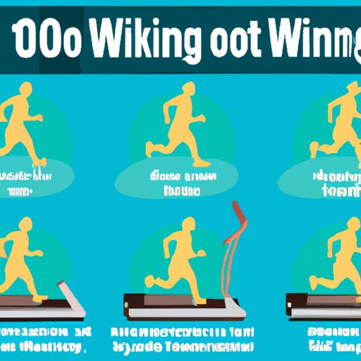 VI. 10 Treadmill Workouts That Guarantee Weight Loss