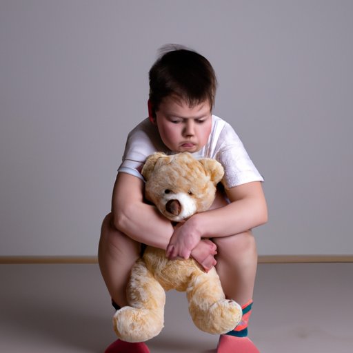 Understanding the Symptoms of Down Syndrome
