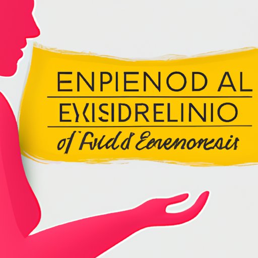Unveiling Hidden Pain: How to Recognize Endometriosis Symptoms