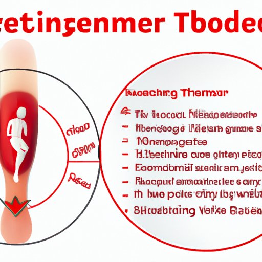 The Importance of Recognizing Internal Bleeding Symptoms in Blood Thinner Users