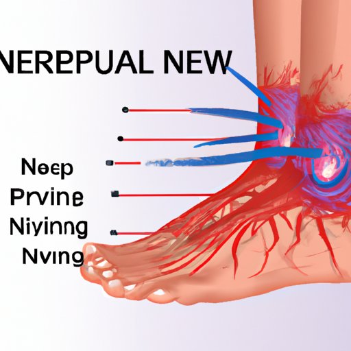 What You Need to Know About Severe Neuropathy and Its Symptoms 
