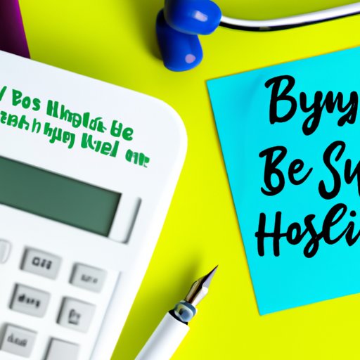 Beyond Paying Medical Bills: 6 Surprising Ways to Use Your HSA to Keep Your Health and Finances in Check