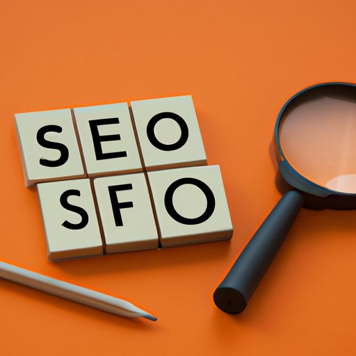 The Importance of SEO in Digital Marketing and How to Optimize it