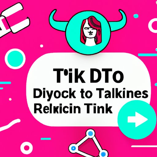The Risks and Rewards of TikTok Reposting: Insights from Famous TikTokers