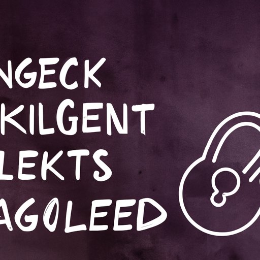 Unlocking the Benefits: A Comprehensive Guide to Kegel Exercise