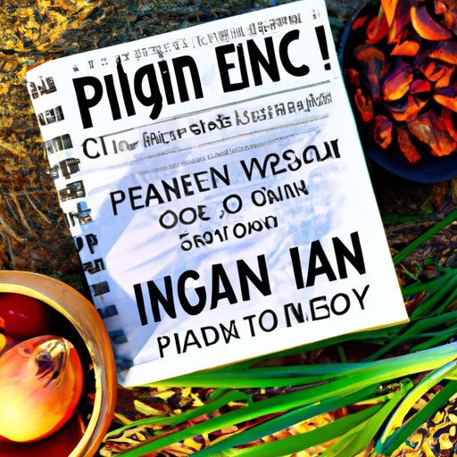 II. Going Pegan: How to Blend Paleo and Vegan for Optimal Health