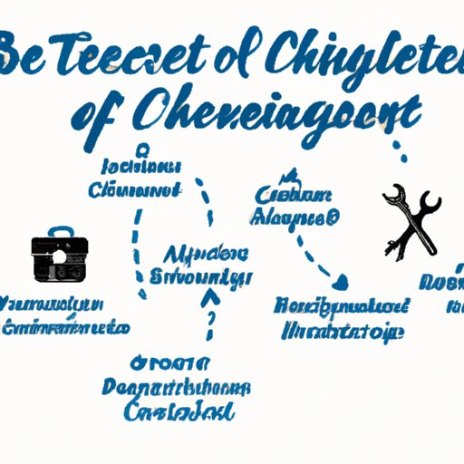 Exploring the benefits and challenges of implementing CTE in schools