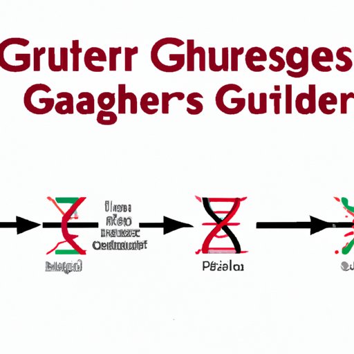 Exploring the Genetics of Gaucher Disease: How it is Passed Down Through Families