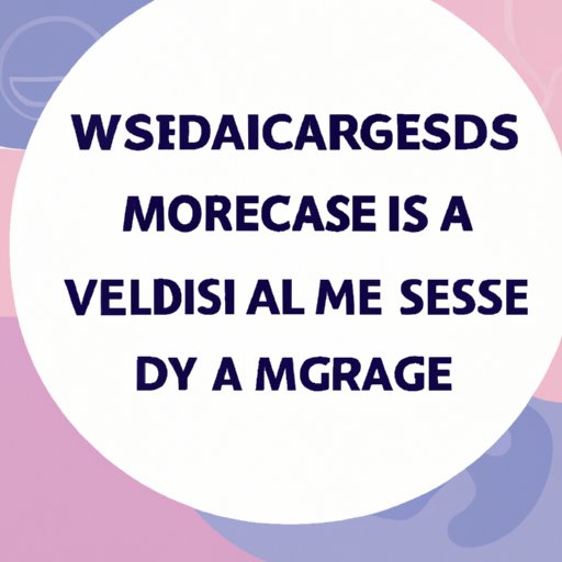 V. MCAS Disease: What You Need to Know About the Rare Disorder and How to Manage It