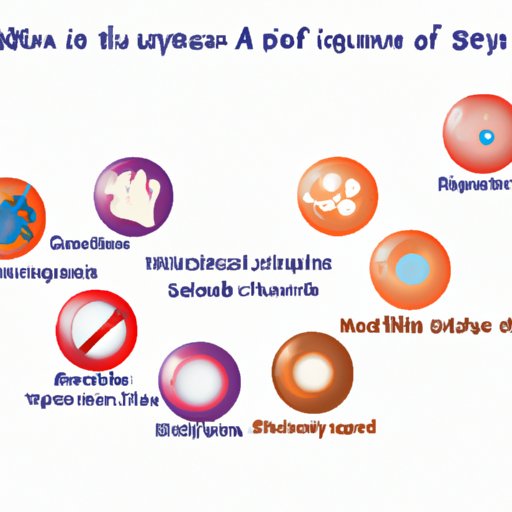 VI. The Key Factors behind MRSA Symptoms: A Deep Dive into the Science