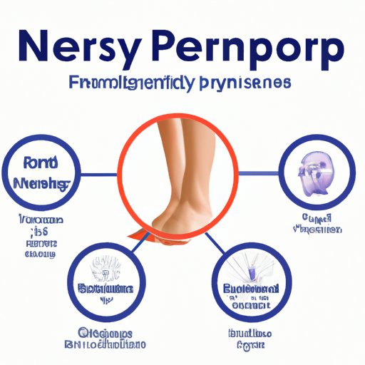 Understanding Neuropathy Symptoms: A Comprehensive Guide