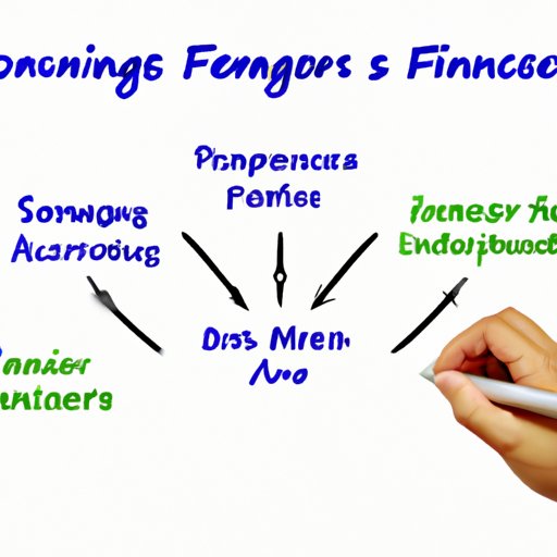  Types of Seller Financing 