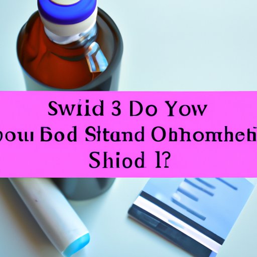 III. Demystifying SIBO: What You Need to Know