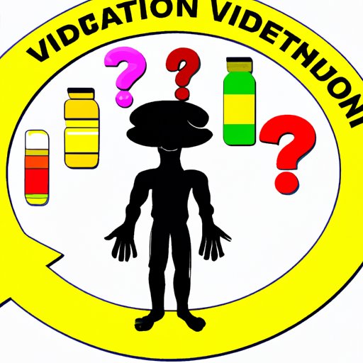 VI. How to Find the Right Medication for Your Unique ADD Symptoms