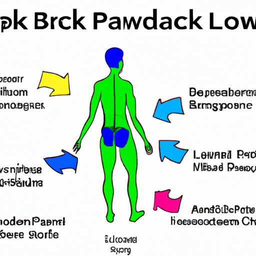 How Prescription Medications for Lower Back Pain Work: A Comprehensive Guide