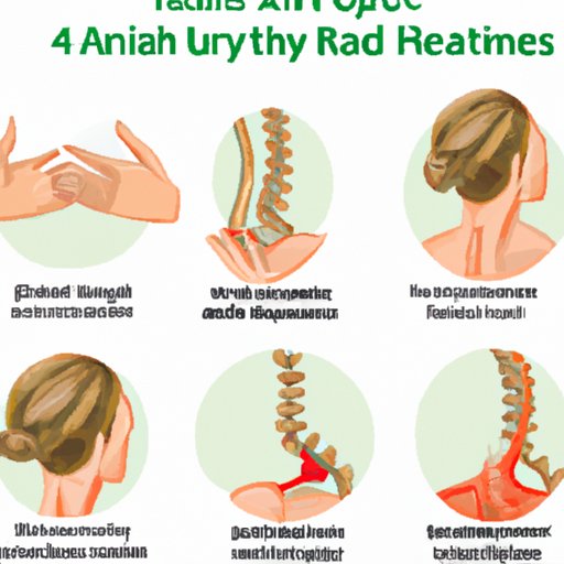 III. 7 Proven Ways to Treat Arthritis in the Neck