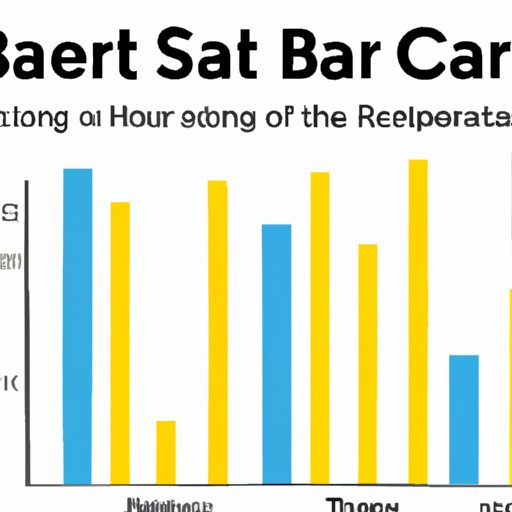 Raising the Bar: How the SAT Score Requirements Have Changed Over Time