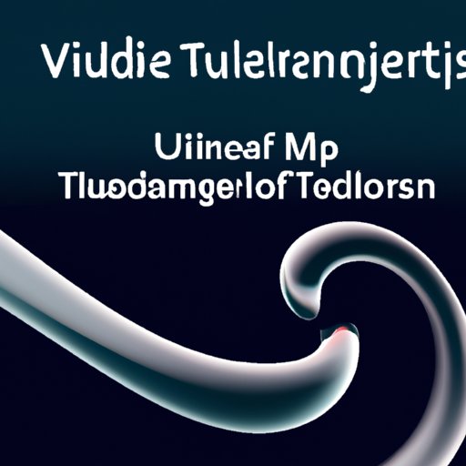 VI. Turbulent Disorder: A Comprehensive Guide to Turbulous Disease Diagnosis and Management