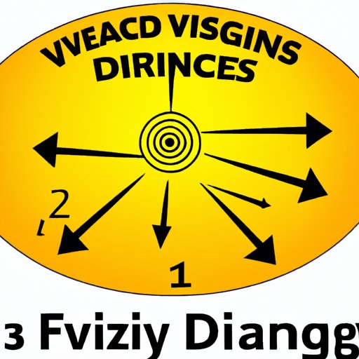 VI. The Surprising Factors That Can Trigger Dizziness and How to Prevent Them