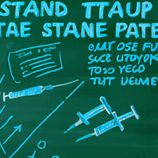  Stay Safe and Protected: A Comprehensive Guide to Tetanus Shot Scheduling 