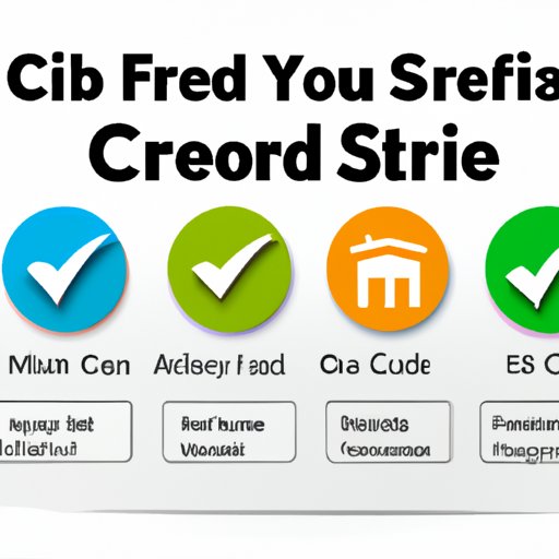 Top 6 Websites to Check Your Credit Score for Free