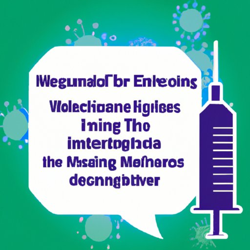 Relevant Updates on Government Initiatives and Programs That May Offer Free Meningitis Vaccines