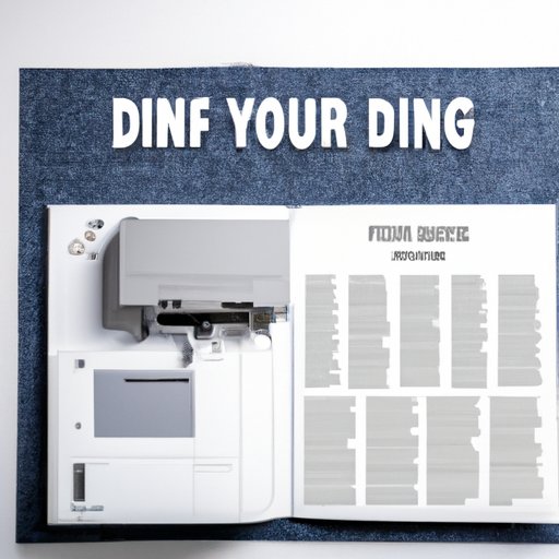 where-can-i-print-documents-for-free-your-comprehensive-guide-to-free