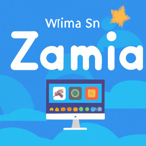 Top 7 Websites to Watch Zatima for Free: A Comprehensive Guide