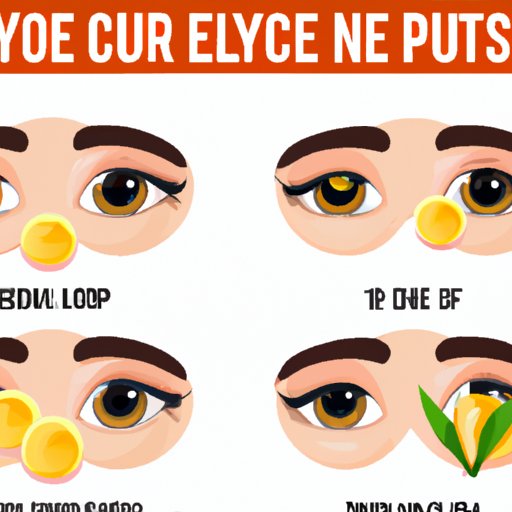 how-to-get-rid-of-puffy-eyes-from-crying-natural-remedies-and-tips