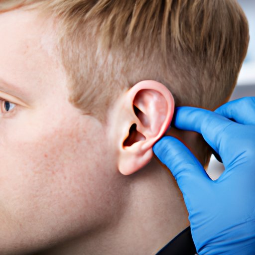 How To Tell If You Have An Ear Infection Comprehensive Guide The 