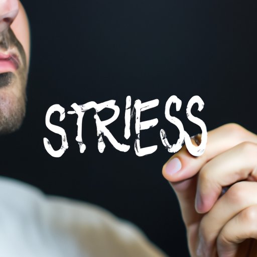 Can Stress Make You Throw Up Exploring The Physical And Psychological 