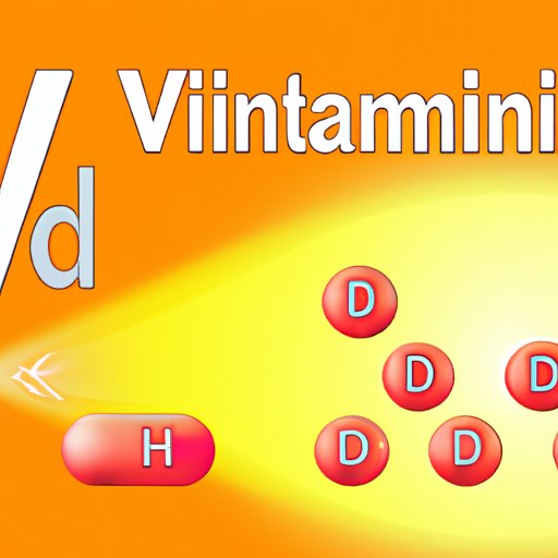  Can Vitamin D Deficiency Cause Headaches A Comprehensive Guide The 