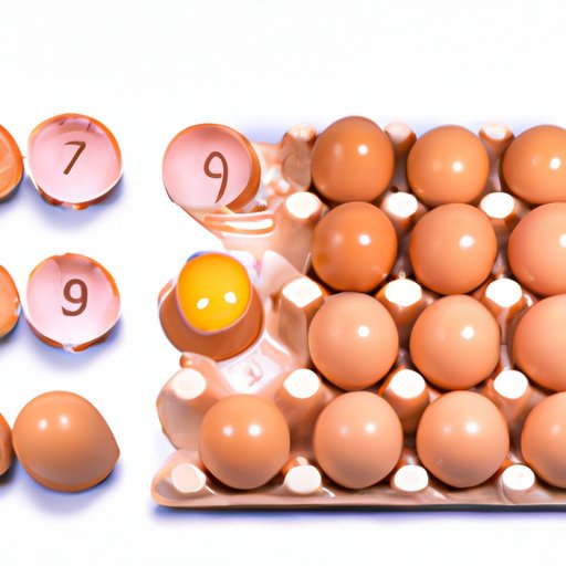 Can You Eat Eggs After The Expiration Date A Comprehensive Guide The 