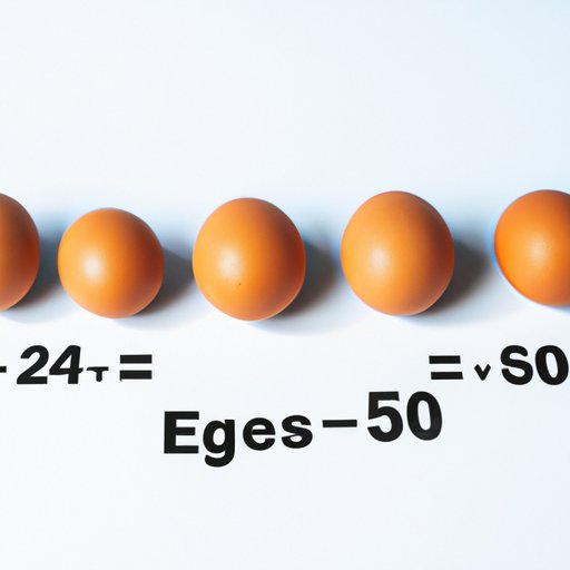 Can You Eat Eggs Past Expiration Date Tips And Tricks To Know The 