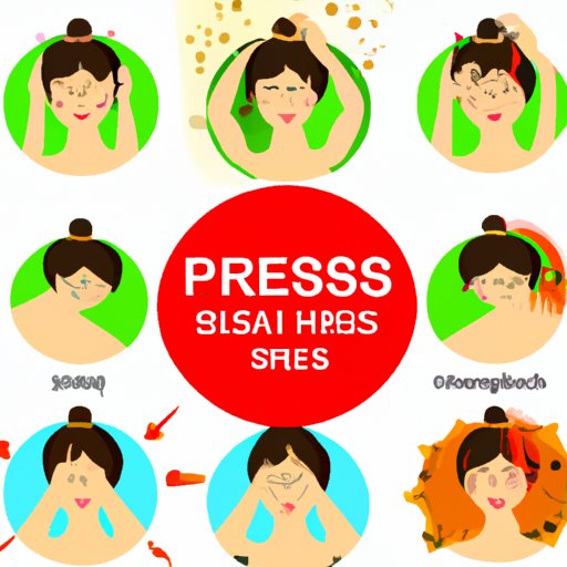 Can You Get Rashes From Stress Exploring The Link Between Stress And 